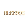 Bledsoe, Diestel, Treppa & Crane LLP Bledsoe, Diestel, Treppa & Crane LLP