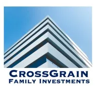 CrossGrain Family Investments