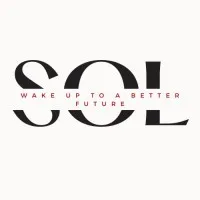 Sol for HR services
