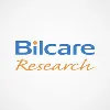 Bilcare Research Bilcare Research