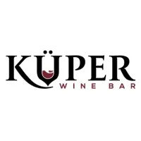 Kuper Wine Bar