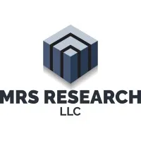 MRS Research Pvt. Ltd.