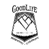 GoodLife Brewing Company GoodLife Brewing Company