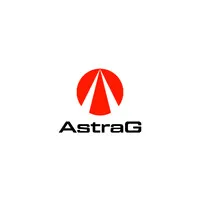AstraG