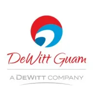 DeWitt Guam DeWitt Guam