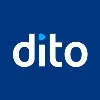 Dito Dito