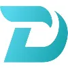 Dynamo Ingeniería y Servicios SPA Dynamo Ingeniería y Servicios SPA