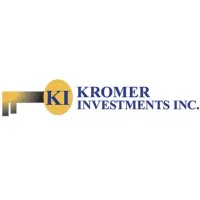 Kromer Investments, Inc.
