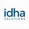 IDHA SOLUTIONS IDHA SOLUTIONS