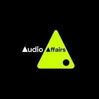 Audio Affairs Audio Affairs