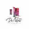 De Wan by Chef Wan 1958 De Wan by Chef Wan 1958
