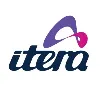 Itera Itera