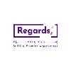 Regards | ريجاردز Regards | ريجاردز