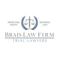 Brais Law Firm