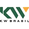 KW Brasil KW Brasil