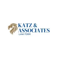 Katz & Associates, PL - Law FIrm