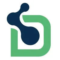 Drivedge Infosolutions