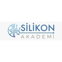 Silikon Akademi