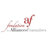 Fondation des Alliances Françaises Fondation des Alliances Françaises