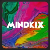 MindKix Labs