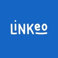 Linkeo Mexico