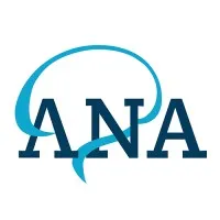 ANA