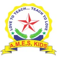 AMES Kids