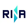 RINA Consulting (formerly D'Appolonia) RINA Consulting (formerly D'Appolonia)