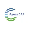 Aguas CAP Aguas CAP