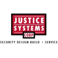 Justice Systems Corporation