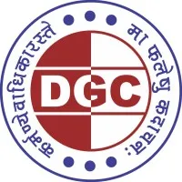 Doon Ghati College Of Professional Education