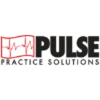 Pulse Practice Solutions