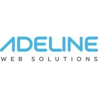 Adeline Web Solutions