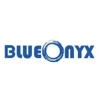 Blue Onyx Systems