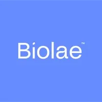 Biolae