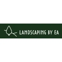 Landscaping by EA