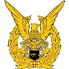 Indonesian Air Force - TNI Angkatan Udara Indonesian Air Force - TNI Angkatan Udara