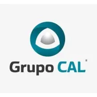 Grupo Cal