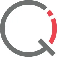 Qi Venture Partners