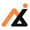 AI Xccelerate AI Xccelerate