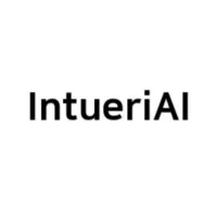IntueriAI