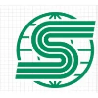 Phil. Shinpoong Pharma Inc.