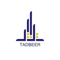 Tadbeer Specialist