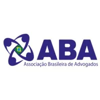 ABA Nacional - Associação Brasileira dos Advogados ABA Nacional - Associação Brasileira dos Advogados