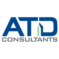 ATD Consultants NJ