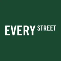 EveryStreet
