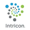Intricon Corporation Intricon Corporation
