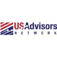 USAdvisors Network