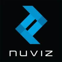 NUVIZ