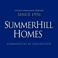 SummerHill Homes SummerHill Homes